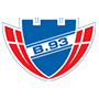 B93哥本哈根
