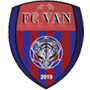 FK瓦尼
