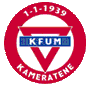 KFUM奥斯陆
