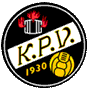 KPV科高拉
