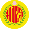 阿巴哈尼
