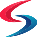 阿根廷U17
