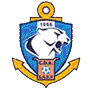 安托法加斯塔
