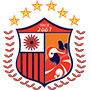 抱川FC
