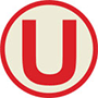 秘鲁体育大学
