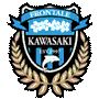 川崎前锋
