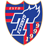 东京FC
