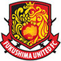 福岛联
