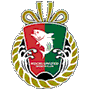 高知联合
