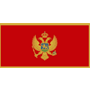 黑山U19
