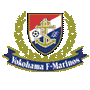 横滨FC

