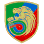 莱格尼察
