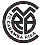 里加FC
