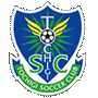 枥木SC
