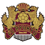 琉球FC
