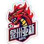泉州亚新
