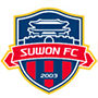 水原FC
