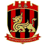 苏州东吴
