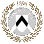乌迪内斯
