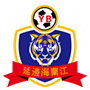 延边龙鼎
