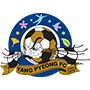 杨平
