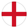 英格兰U21
